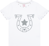 STEKI 2002 T