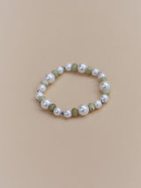 Silver925_Olivine Pearl_B