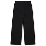 686 Wide Pants - 2COLOR
