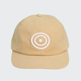  Chain Stitch Cap (3color)