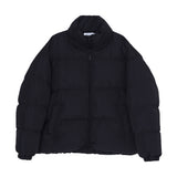 [UNISEX] Smore ストリングオーバーフィットショートパッド (4 colors)