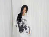 PARANOID T shirt
