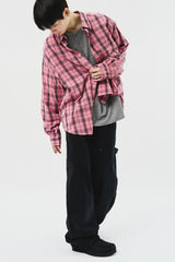 Legacy Work Denim Pants (2color)
