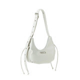 String Mini_ Ivory