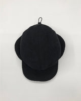 フリーストルーパーキャンプキャップ (4color)