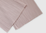 [3,000 Sold] バブルチーズクーリングプリーツパンツ / 5 Colors