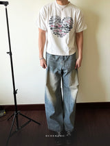 ポジーティニーT