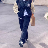 Easy Jogger - pt