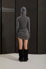 BELL HOOD