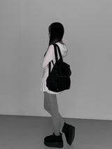 スタッドバックパック(2 color)
