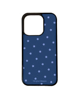 Midnight Star Acrylic Case