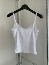 Cozy Lace Top (2 colors)