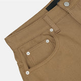 Cloud Cotton Balloon Pants (3 Colors)
