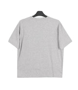 レイン クラック スター ショートスリーブ Tシャツ
