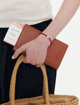 26SS★ Travel Multi Case