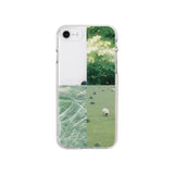 sheep jellyhard case