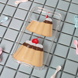 [MADE]プリンケース