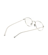VOCC10 GLASSES / VEDI VERO GLASSES VOCC10/GRY
