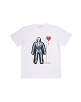 Miss You, T-shirt