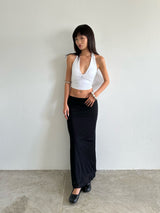 ODODE | LUOI SKIRT