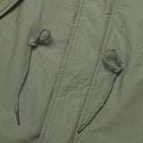 Perfect Fishtail Parka Field Jacket (7color)