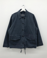 Lowden Legacy Work Jacket (3color)