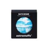 BATH BOMB