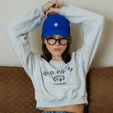 Fingerprint Nylon Ball Cap
