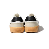 Patrobas Juggler White Black