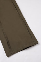 Dimension Pants