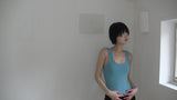 [KYOBAI]  SV #01  (BB)