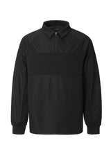 Mesh block top