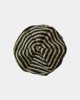 Reversible Stripe Beanie (3colors)
