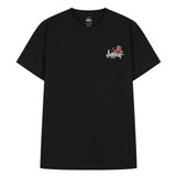 Takoyaki Octopus T-Shirt (3color)