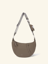 Banana Crossbody M