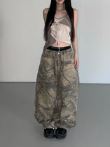 central tree cotton pt (2 color)