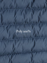 Melt Lightweight Padding