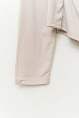 (W) Corin Hoodie