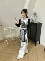 ペータルスカート