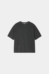 テンツ ピグメント クロップド トップ