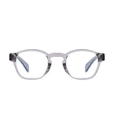 VOE05/GRY GLASSES / ヴェディヴェログラス VOE05/GRY