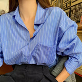 Motion stripe  - bl