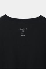 [Chowoo X Nicolai Howalt] ボクサー シリーズ Ver.1