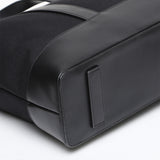 Daybreak Tote Bag_Black