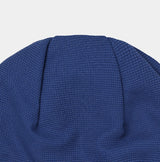 Teine Waffle Beanie