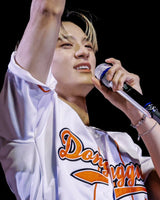 [NCT Dream Jeno] Hardcore bracelet.06