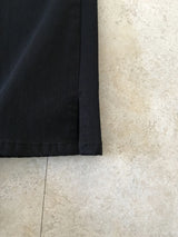 Oats capri pants