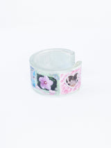 PURIKURA BANGLE [CUSTOM]