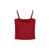 Square easywear top_3 color