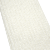 ニーハイニットレッグウォーマー (2 COLORS)